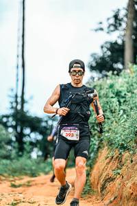 BIB: 
                            <button type="button" onclick="openModal(25253840)" class="btn btn-primary btn-sm float-right btn-popup" data-toggle="modal" data-target=".modal-high-quality">
                        <i class="fas fa-shopping-cart"></i> Add to Cart
                    </button>
                                            <button type="button" onclick="isThisMe(25253840, true)" class="btn btn-success btn-sm float-right btn-popup btn-isme hidden" data-toggle="tooltip" data-placement="bottom" title="นี่คือรูปของคุณใช่ไหม คลิกที่นี่เพื่อเอาเข้าอัลบั้ม">
                        <i class="fas fa-plus"></i> Add to album
                    </button>
                    <button type="button" onclick="isThisMe(25253840, false)" class="btn btn-warning btn-sm float-right btn-popup btn-isnotme hidden">
                        <i class="fas fa-ban"></i> Remove from album
                    </button>